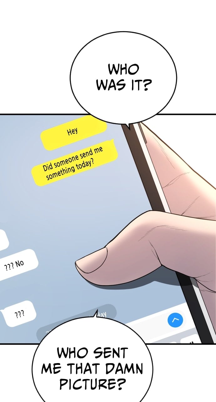 Juvenile Offender, Chapter 19