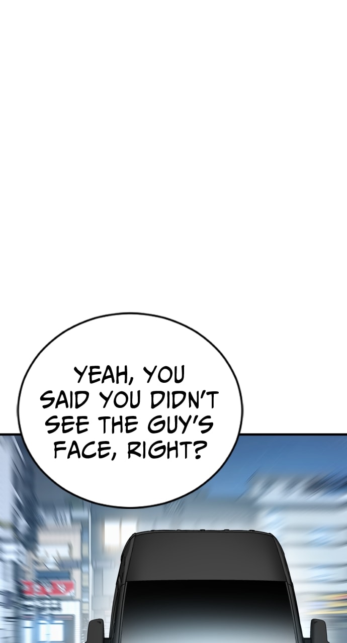 Juvenile Offender, Chapter 19
