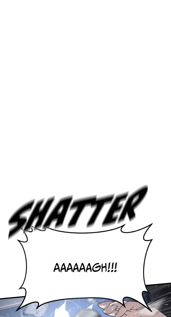 Juvenile Offender, Chapter 19