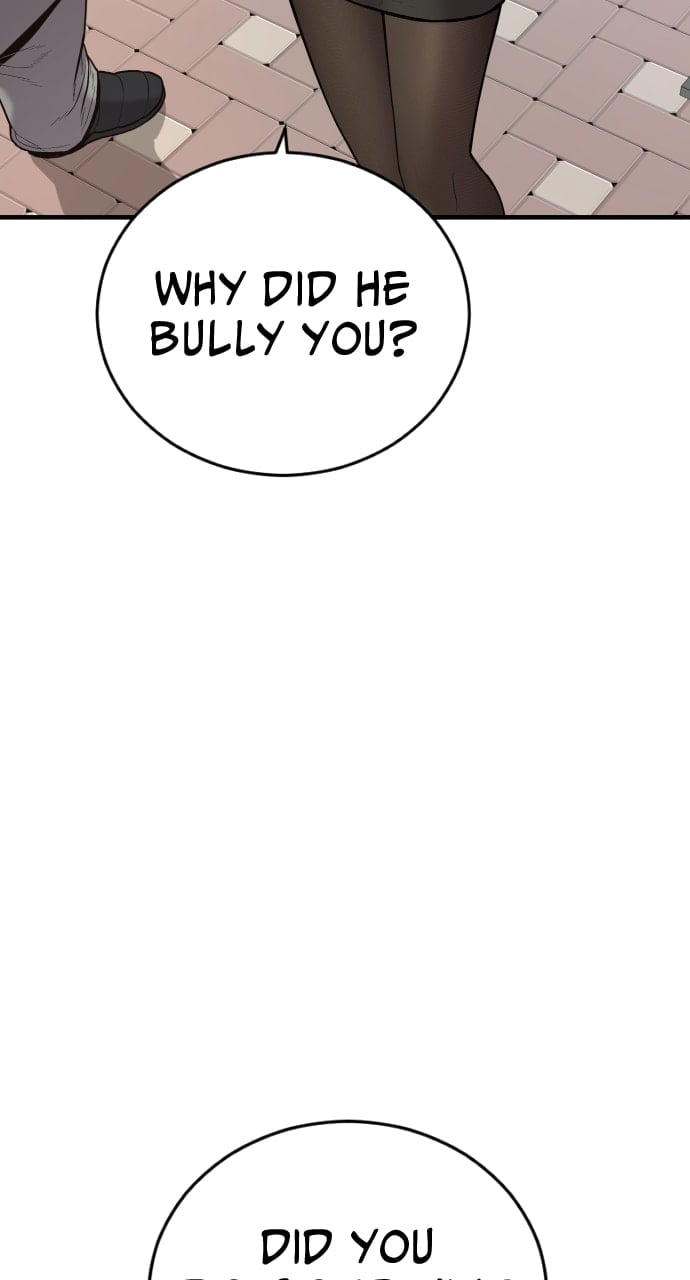 Juvenile Offender, Chapter 19