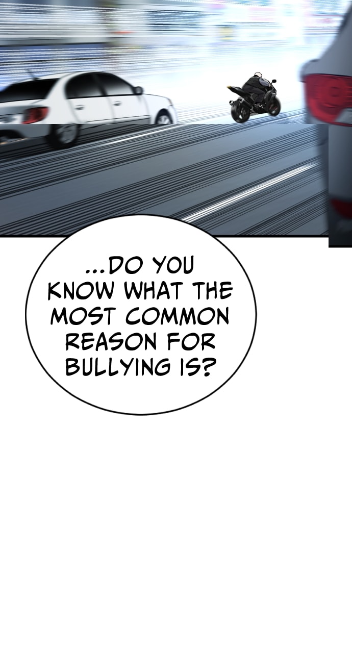 Juvenile Offender, Chapter 19