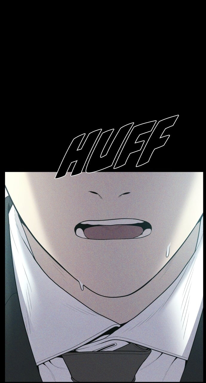 Juvenile Offender, Chapter 19