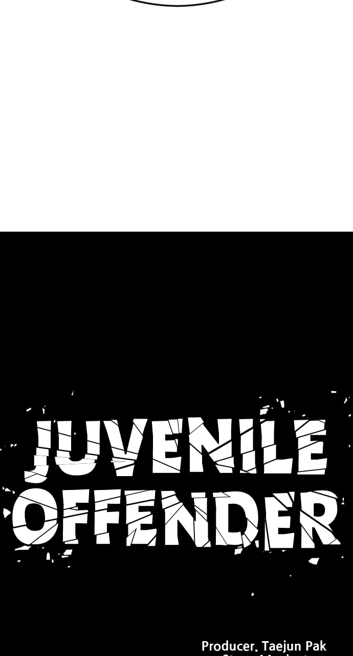 Juvenile Offender, Chapter 49