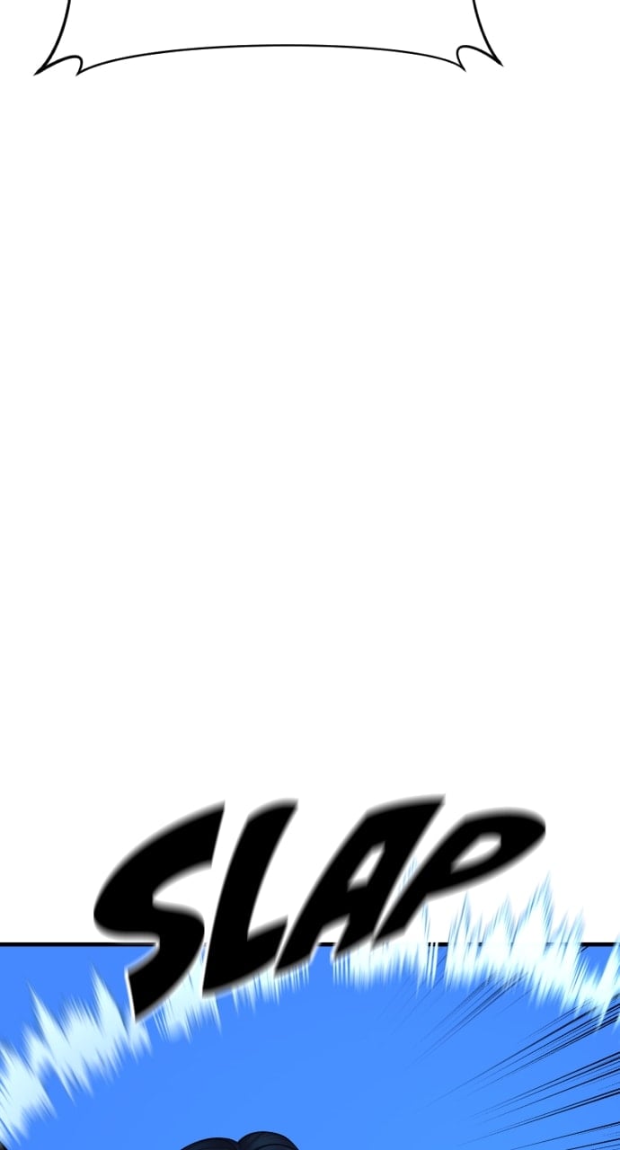 Juvenile Offender, Chapter 8