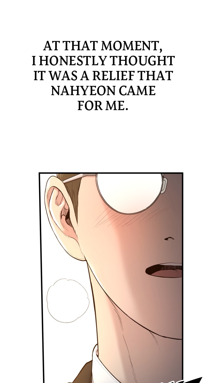 Juvenile Offender, Chapter 8