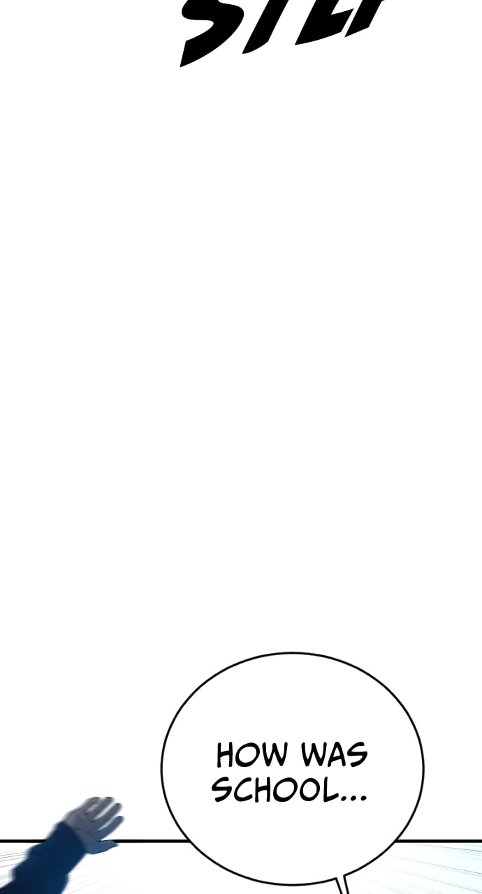 Juvenile Offender, Chapter 8