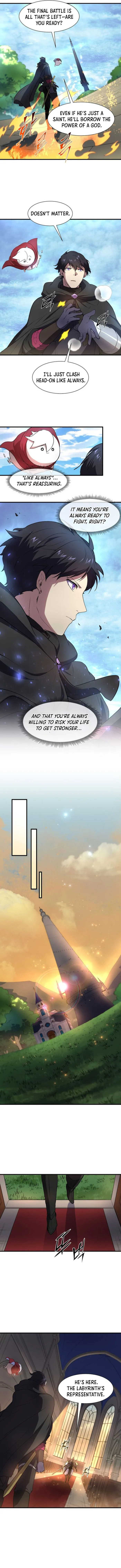 94 26 96. 94 26 96