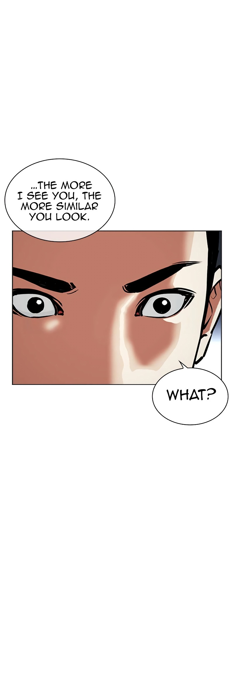 Lookism, Chapter 512.5