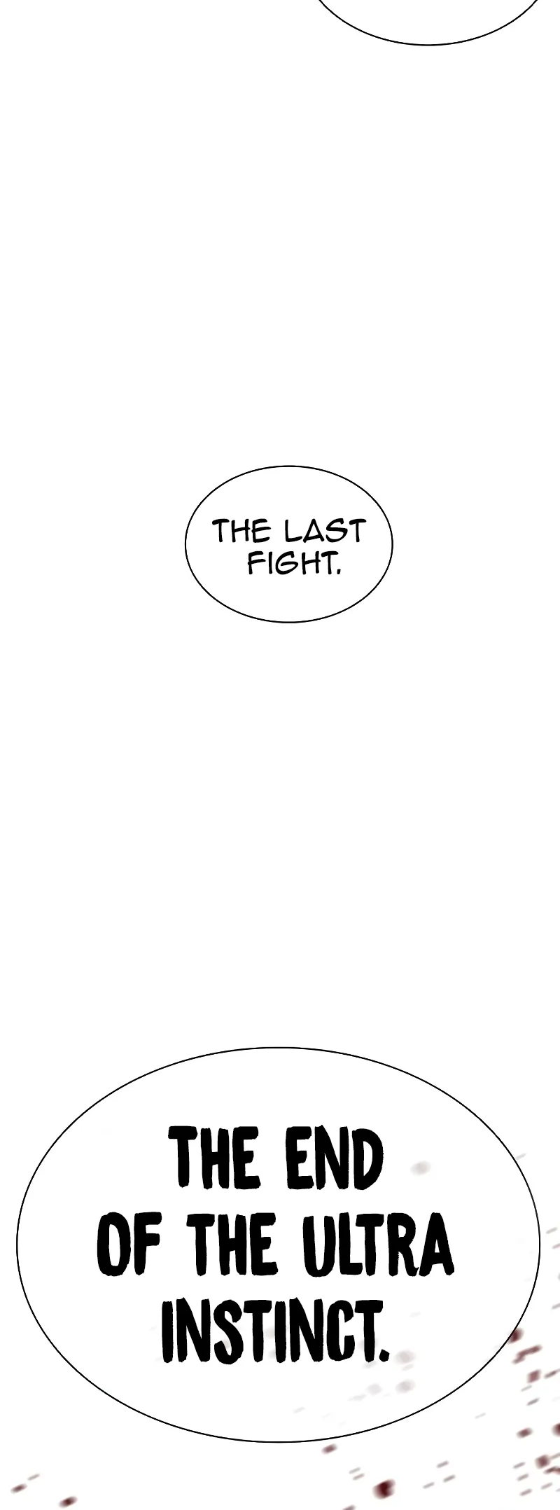 Lookism, Chapter 515.2