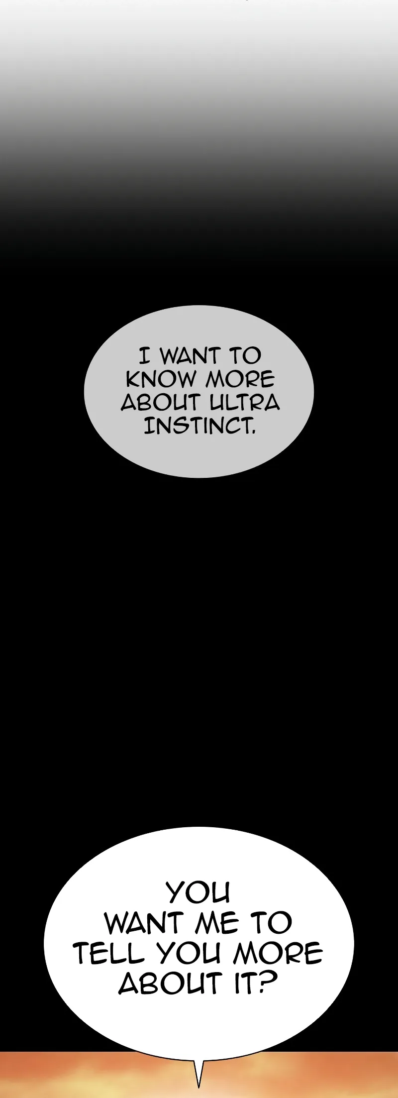 Lookism, Chapter 515.2