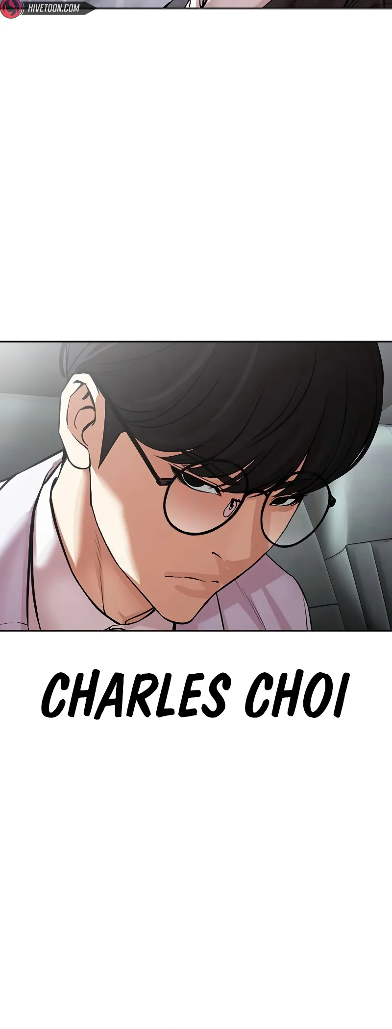 Lookism, Chapter 515.3