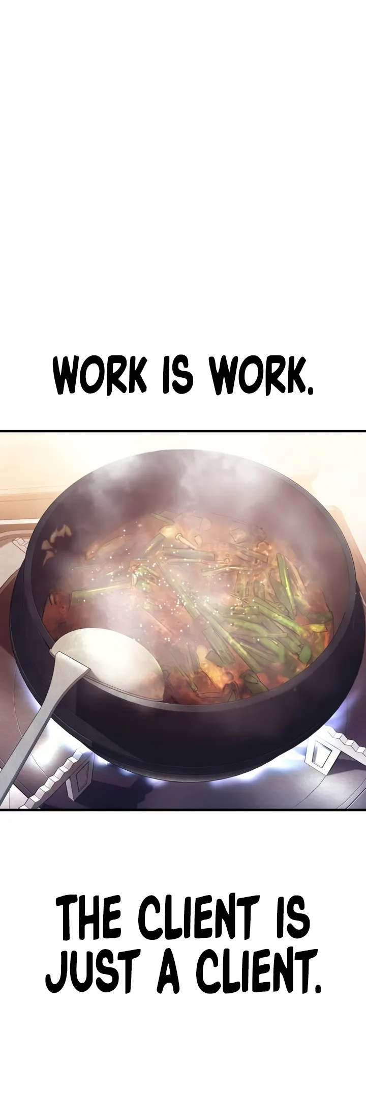 Manager Kim, chapter 149