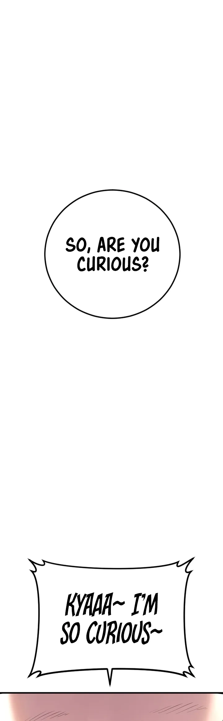 Manager Kim, chapter 149
