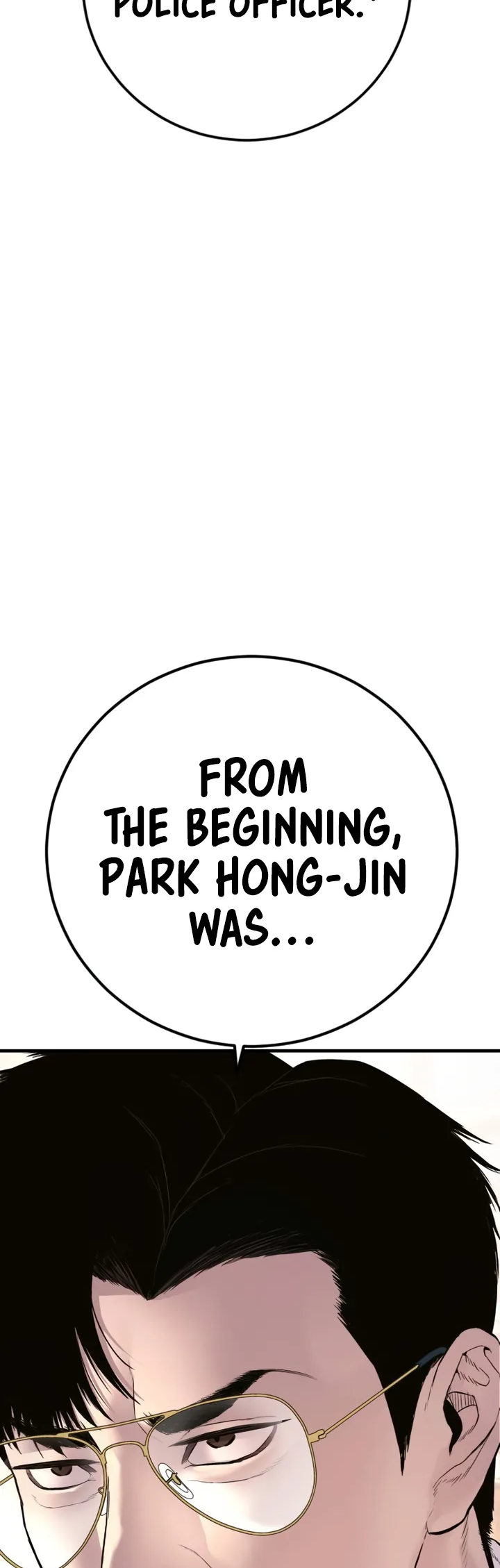 Manager Kim, chapter 149