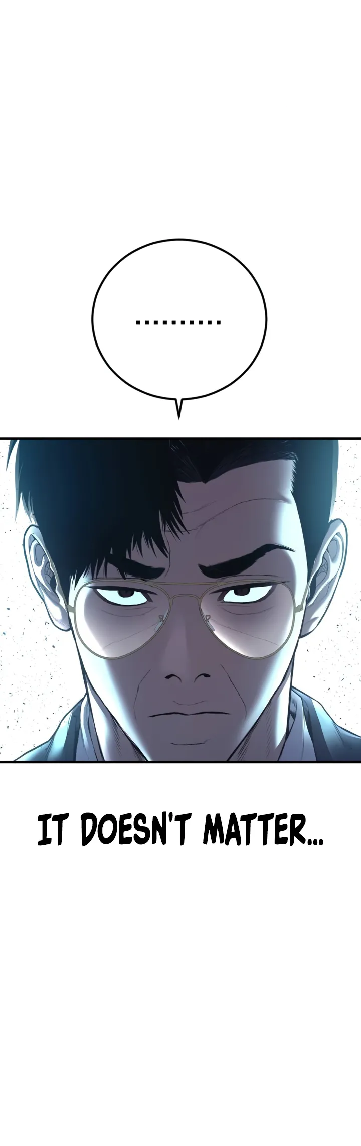 Manager Kim, chapter 149