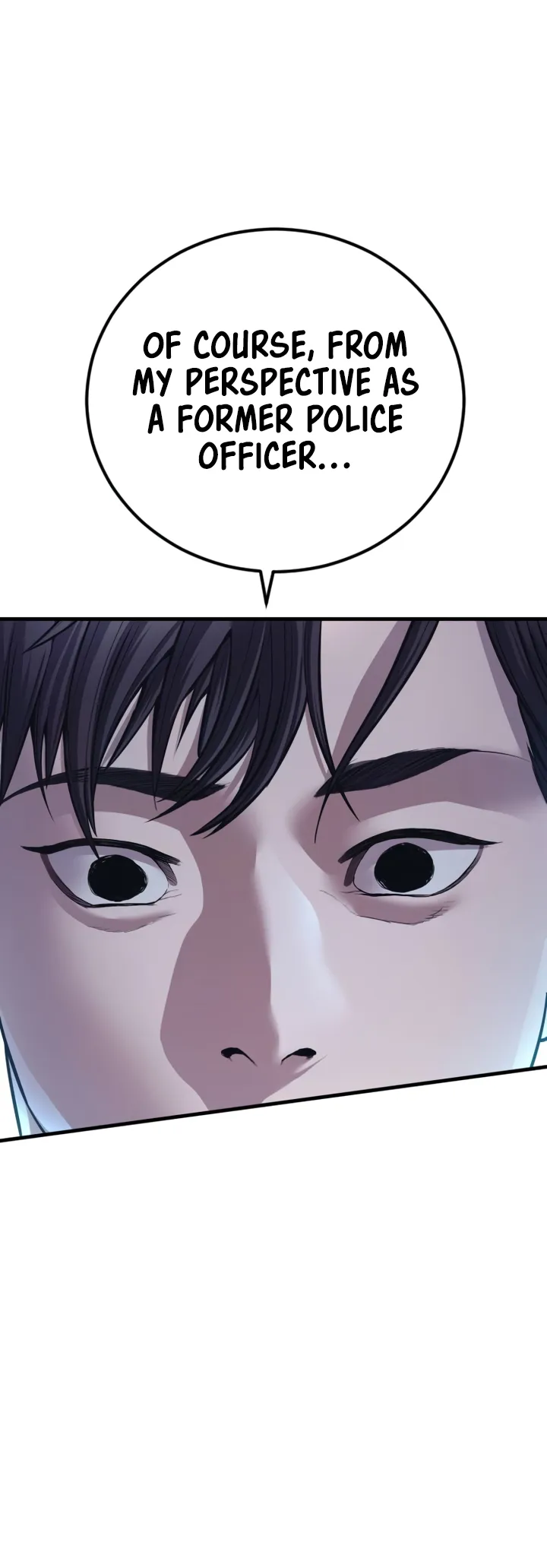 Manager Kim, chapter 149