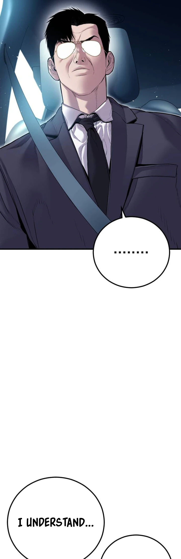 Manager Kim, chapter 150