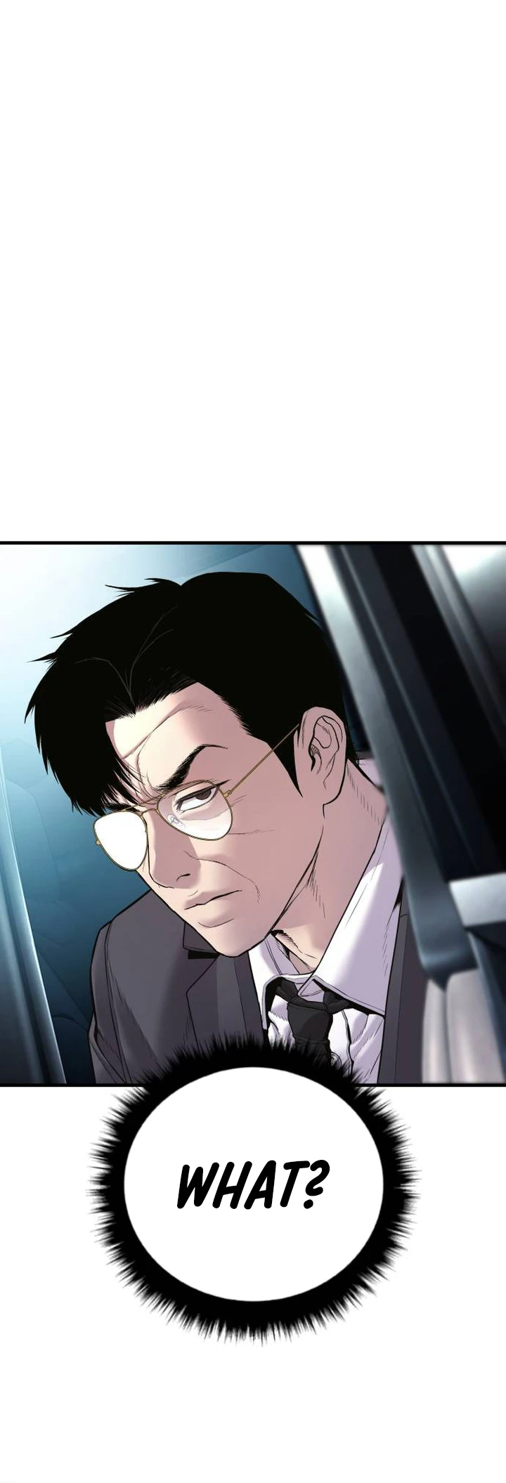 Manager Kim, chapter 150