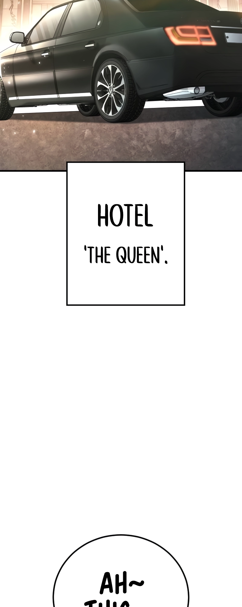 Manager Kim, chapter 152