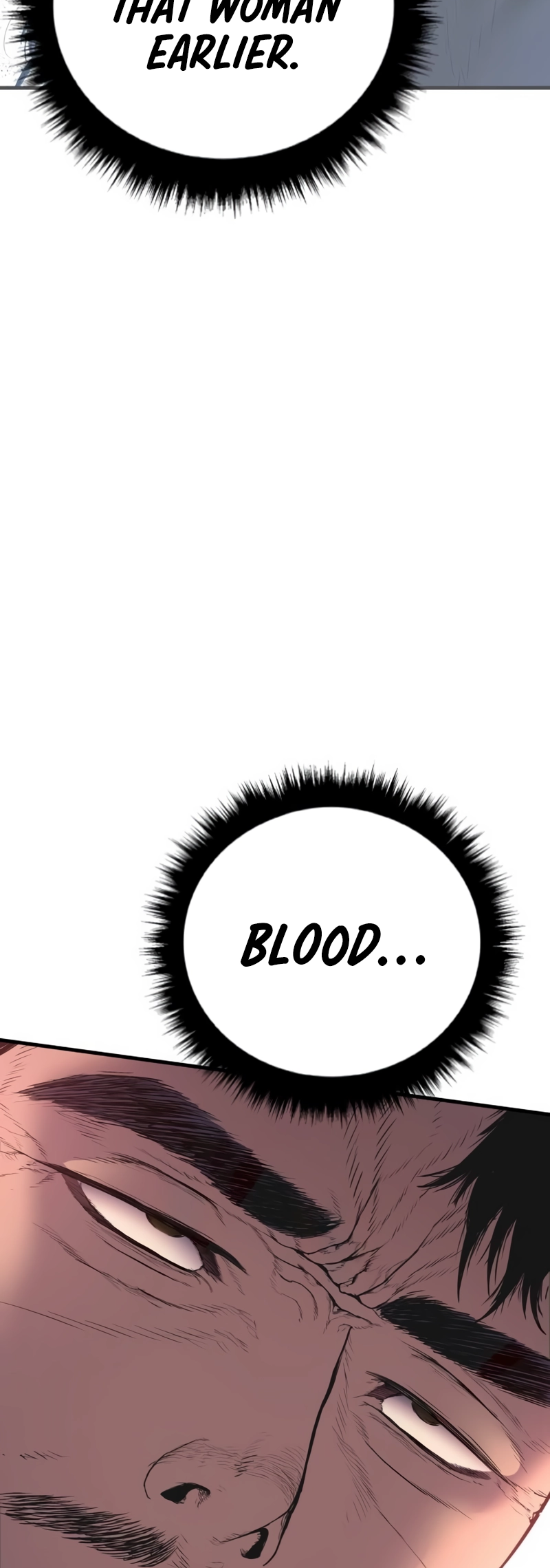 Manager Kim, chapter 159