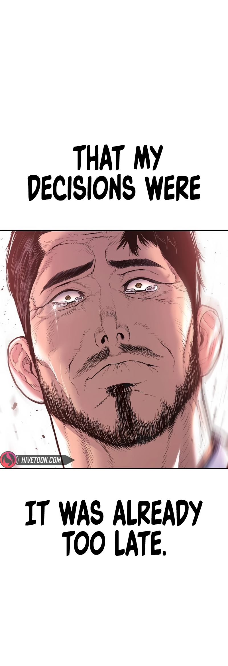 Manager Kim, chapter 159
