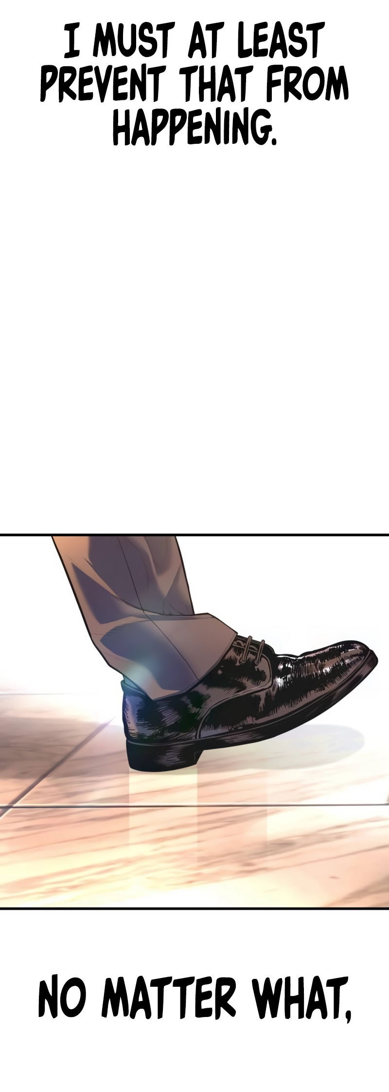 Manager Kim, chapter 159