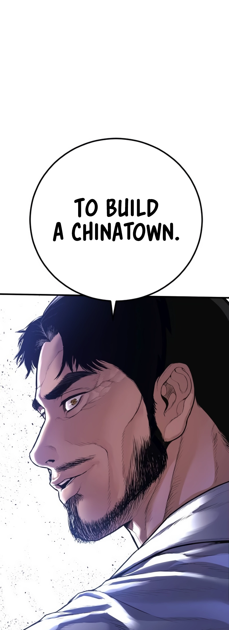 Manager Kim, chapter 159