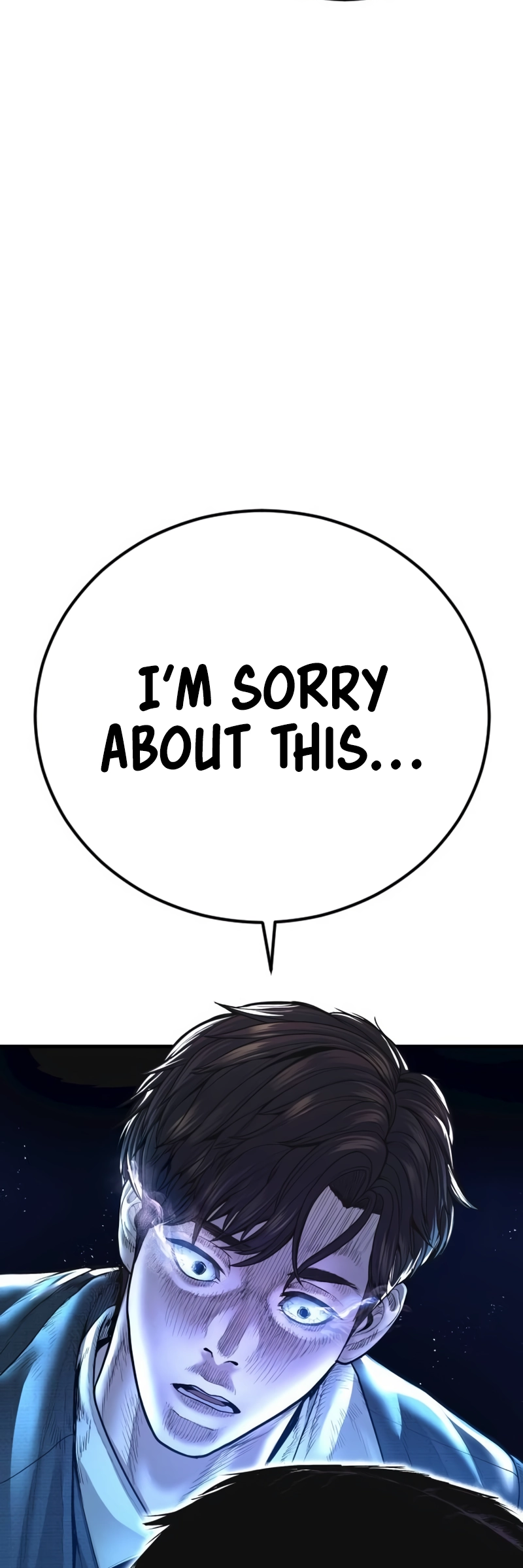 Manager Kim, chapter 159