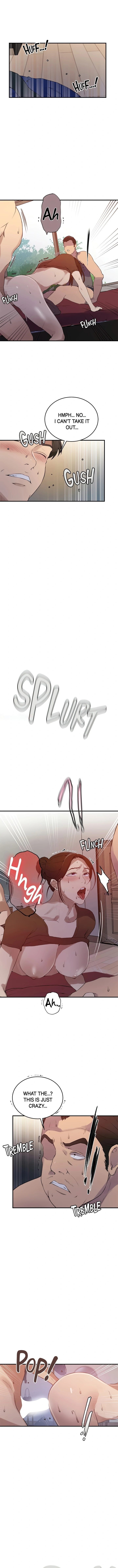 eleceed,read eleceed 217,elec,elec-tron,eleceed manga,elec fireplace,read eleceed,eleceed 217,eleceed manhwa,nj elec,eleceed 223,eleceed ch 223,eleceed episode 211,eleceed manga chapter 211,eleceed manwha,platte clay elec,tri county elec,eleceed cast,eleceed ch 1,eleceed chapter 1,eleceed.me,elec cars,eleceed 191,eleceed 210,eleceed 218,eleceed manag,mass elec,penn elec,eleceed 211,eleceed mangaowl,allied elec,elec bikes,eleceed anime,eleceed ch 190,eleceed ch 216,eleceed ch 220,eleceed manga chapter 203,eleceed read,emerson elec,ppl elec,elec nj,elec simon,eleceed 214,eleceed chapter,eleceed characters,eleceed webtoon,ge elec,marathon elec,who won the elec,2014 elec,elec guitar,elec pressure cooker,elecations,elecator,eleceed 205,eleceed 215,eleceed ch 213,eleceed chapter 187,eleceed chapter 191,eleceed chapter 200,eleceed chapter 211,eleceed chapter 54,eleceed episode 216,eleceed jiwoo,elecen,pro elec,read eleceed online,read.eleceed,7 elecen,elec 2018,elec wheelchair,eleceed 200,eleceed 208,eleceed 209,eleceed 212,eleceed 213,eleceed 220,eleceed ch 200,eleceed ch 201,eleceed ch 210,eleceed ch 212,eleceed ch 217,eleceed chapter 210,eleceed chapter 214,eleceed chapter 218,eleceed episode 213,eleceed episode 219,eleceed online,eleceed read online,free elec,ifm elec,new jersey elec,roland elec drums,small elec heaters,us elecation,cooper elec,elec baldwin,elec coop,elec dbs,elec heater