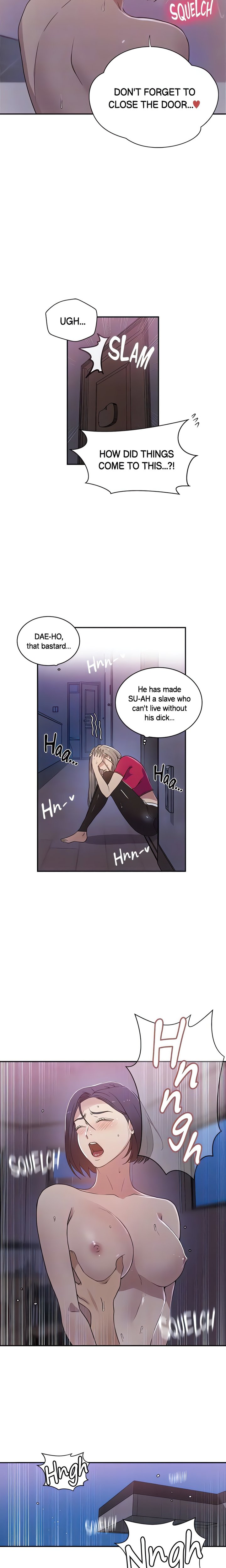 eleceed,read eleceed 217,elec,elec-tron,eleceed manga,elec fireplace,read eleceed,eleceed 217,eleceed manhwa,nj elec,eleceed 223,eleceed ch 223,eleceed episode 211,eleceed manga chapter 211,eleceed manwha,platte clay elec,tri county elec,eleceed cast,eleceed ch 1,eleceed chapter 1,eleceed.me,elec cars,eleceed 191,eleceed 210,eleceed 218,eleceed manag,mass elec,penn elec,eleceed 211,eleceed mangaowl,allied elec,elec bikes,eleceed anime,eleceed ch 190,eleceed ch 216,eleceed ch 220,eleceed manga chapter 203,eleceed read,emerson elec,ppl elec,elec nj,elec simon,eleceed 214,eleceed chapter,eleceed characters,eleceed webtoon,ge elec,marathon elec,who won the elec,2014 elec,elec guitar,elec pressure cooker,elecations,elecator,eleceed 205,eleceed 215,eleceed ch 213,eleceed chapter 187,eleceed chapter 191,eleceed chapter 200,eleceed chapter 211,eleceed chapter 54,eleceed episode 216,eleceed jiwoo,elecen,pro elec,read eleceed online,read.eleceed,7 elecen,elec 2018,elec wheelchair,eleceed 200,eleceed 208,eleceed 209,eleceed 212,eleceed 213,eleceed 220,eleceed ch 200,eleceed ch 201,eleceed ch 210,eleceed ch 212,eleceed ch 217,eleceed chapter 210,eleceed chapter 214,eleceed chapter 218,eleceed episode 213,eleceed episode 219,eleceed online,eleceed read online,free elec,ifm elec,new jersey elec,roland elec drums,small elec heaters,us elecation,cooper elec,elec baldwin,elec coop,elec dbs,elec heater