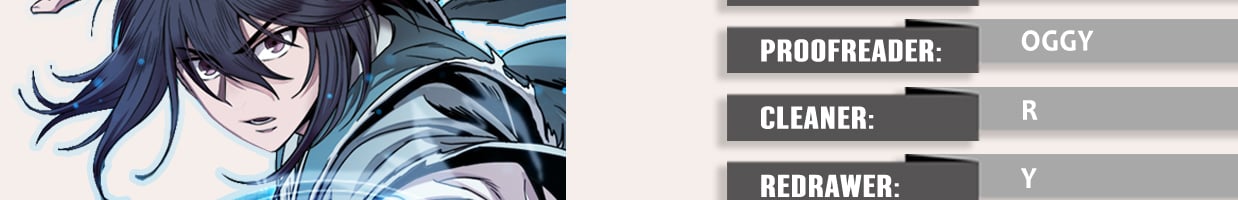 Nano Machine, Chapter 61