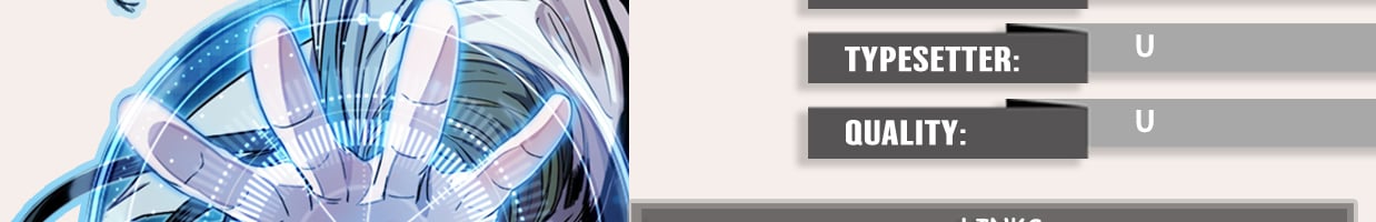 Nano Machine, Chapter 61