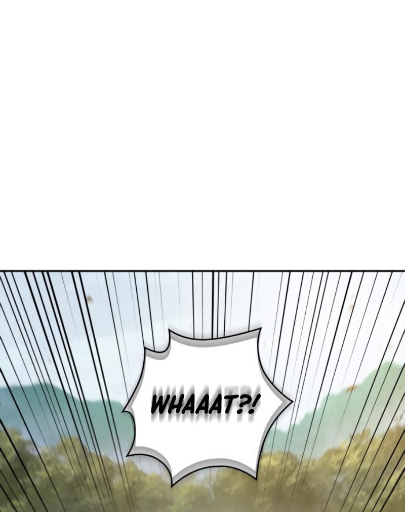Nano Machine, Chapter 61