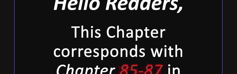 Nano Machine, Chapter 61