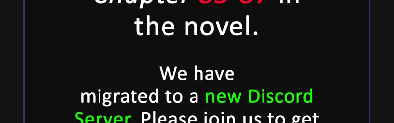 Nano Machine, Chapter 61