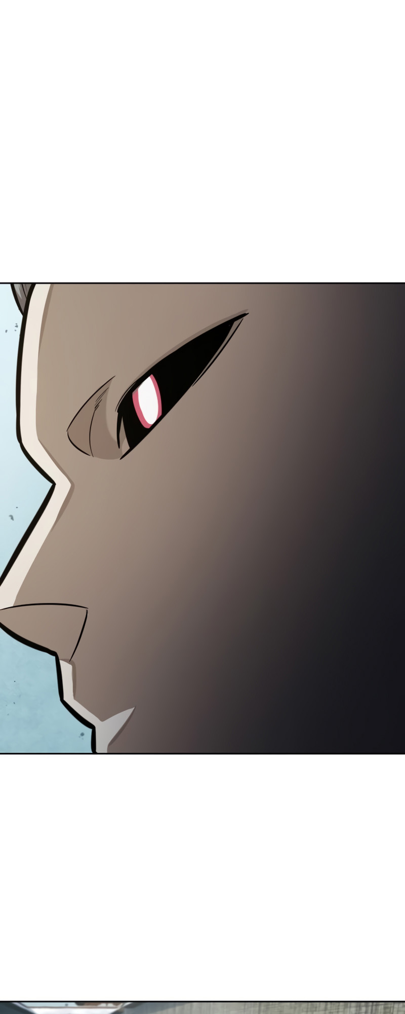 Nano Machine, Chapter 123