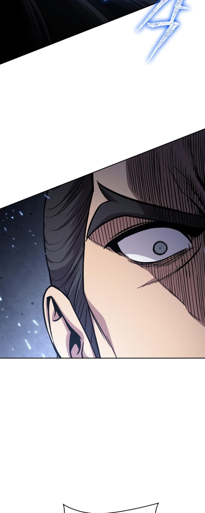 Nano Machine, Chapter 123