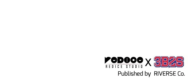Nano Machine, Chapter 123