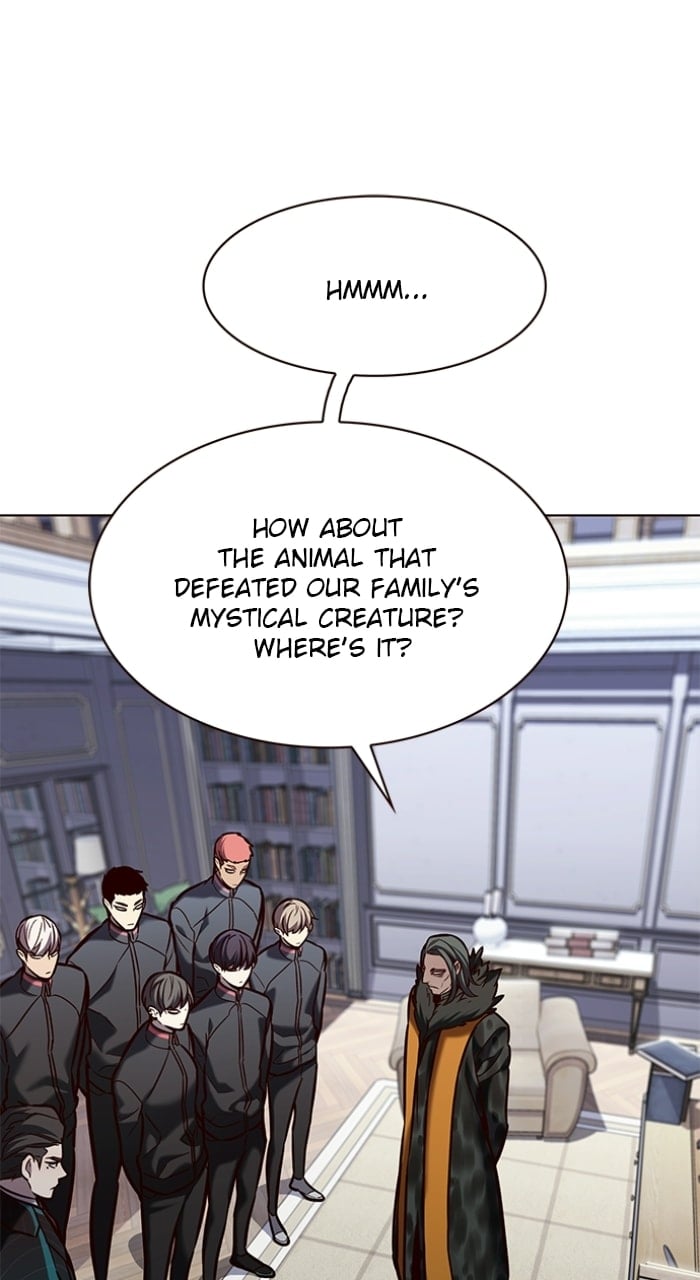 Chapter 191 - Page 13