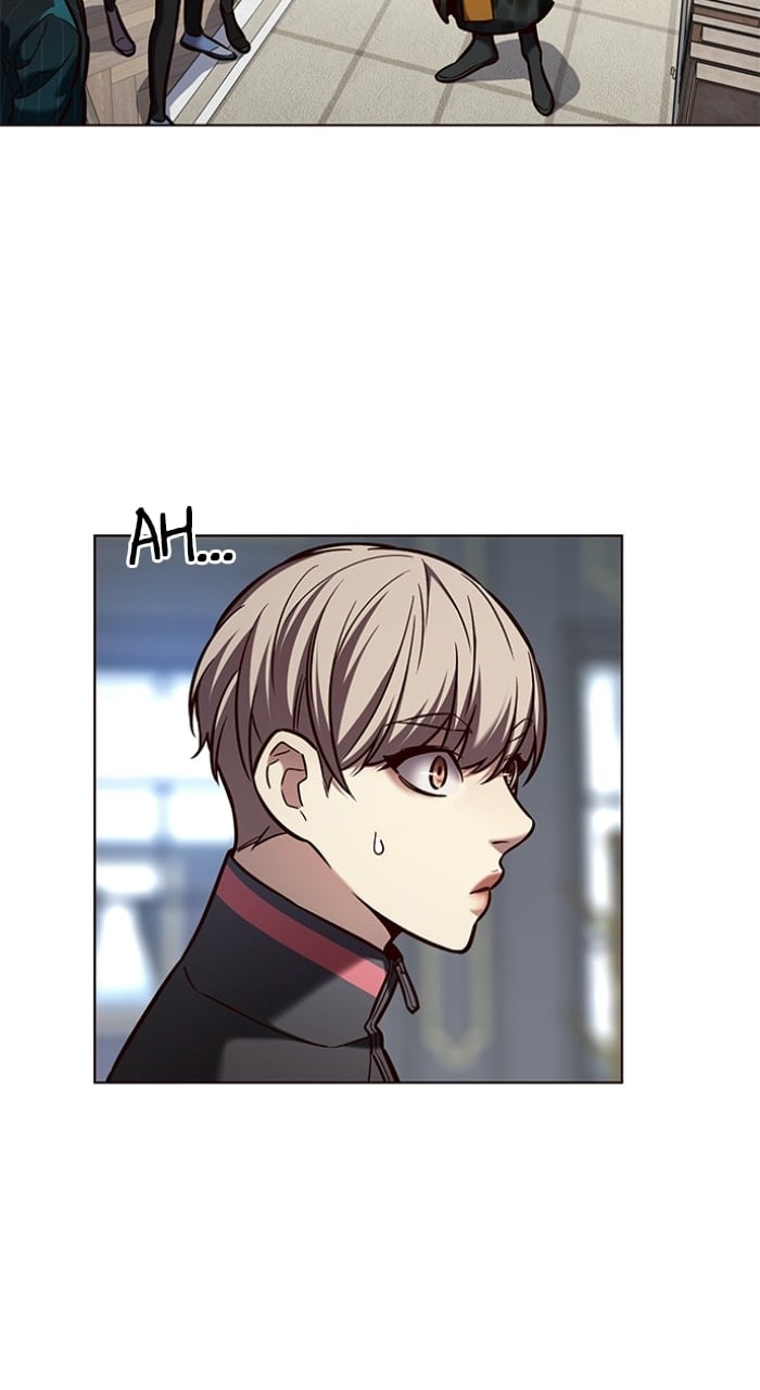 Chapter 191 - Page 14