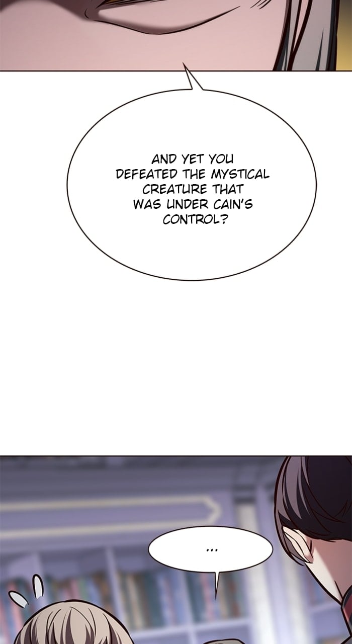 Chapter 191 - Page 18