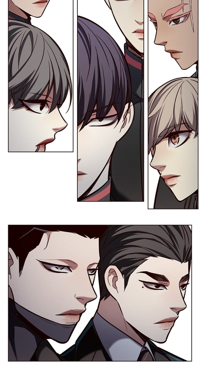 Chapter 191 - Page 3