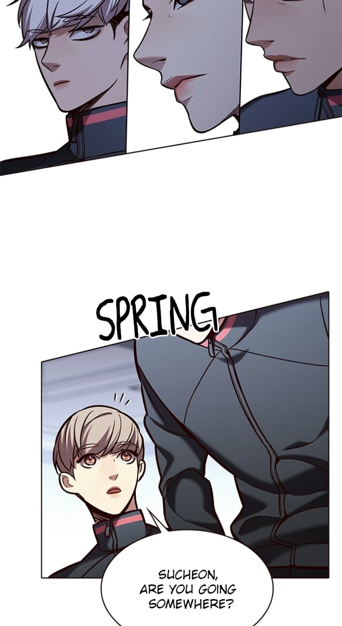 Chapter 191 - Page 28