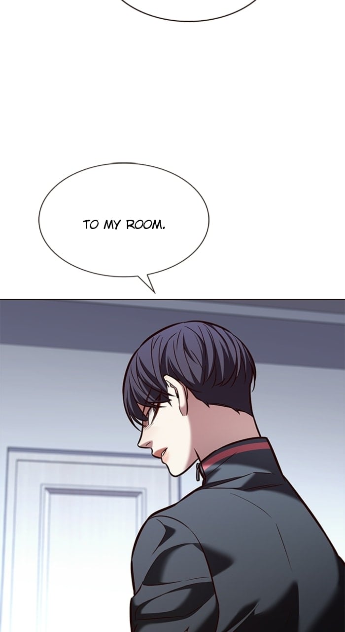 Chapter 191 - Page 29