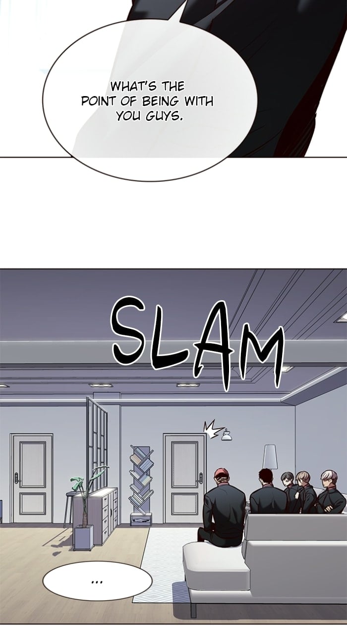 Chapter 191 - Page 30