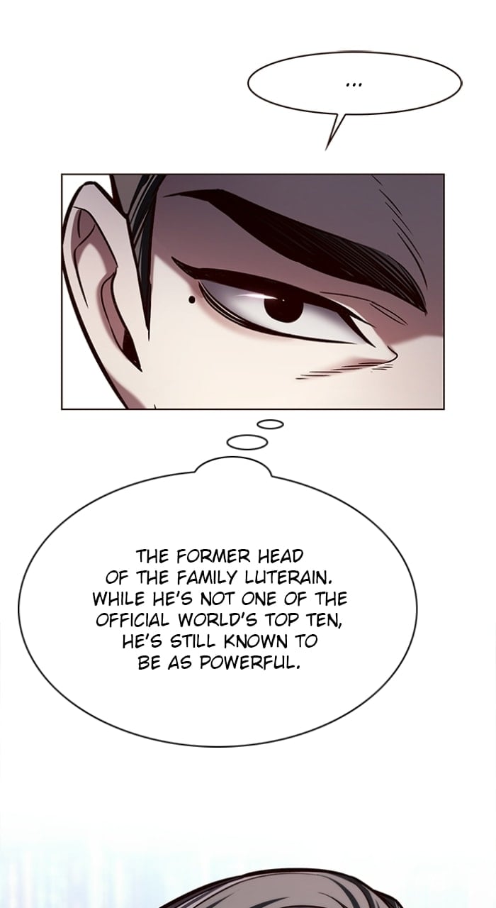 Chapter 191 - Page 4