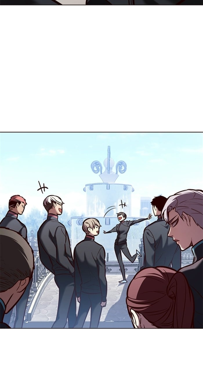 Chapter 191 - Page 32