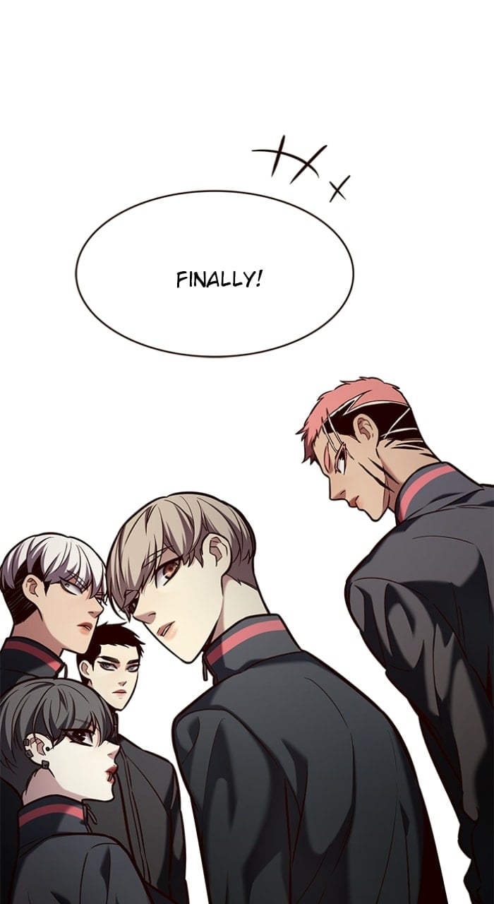 Chapter 191 - Page 35