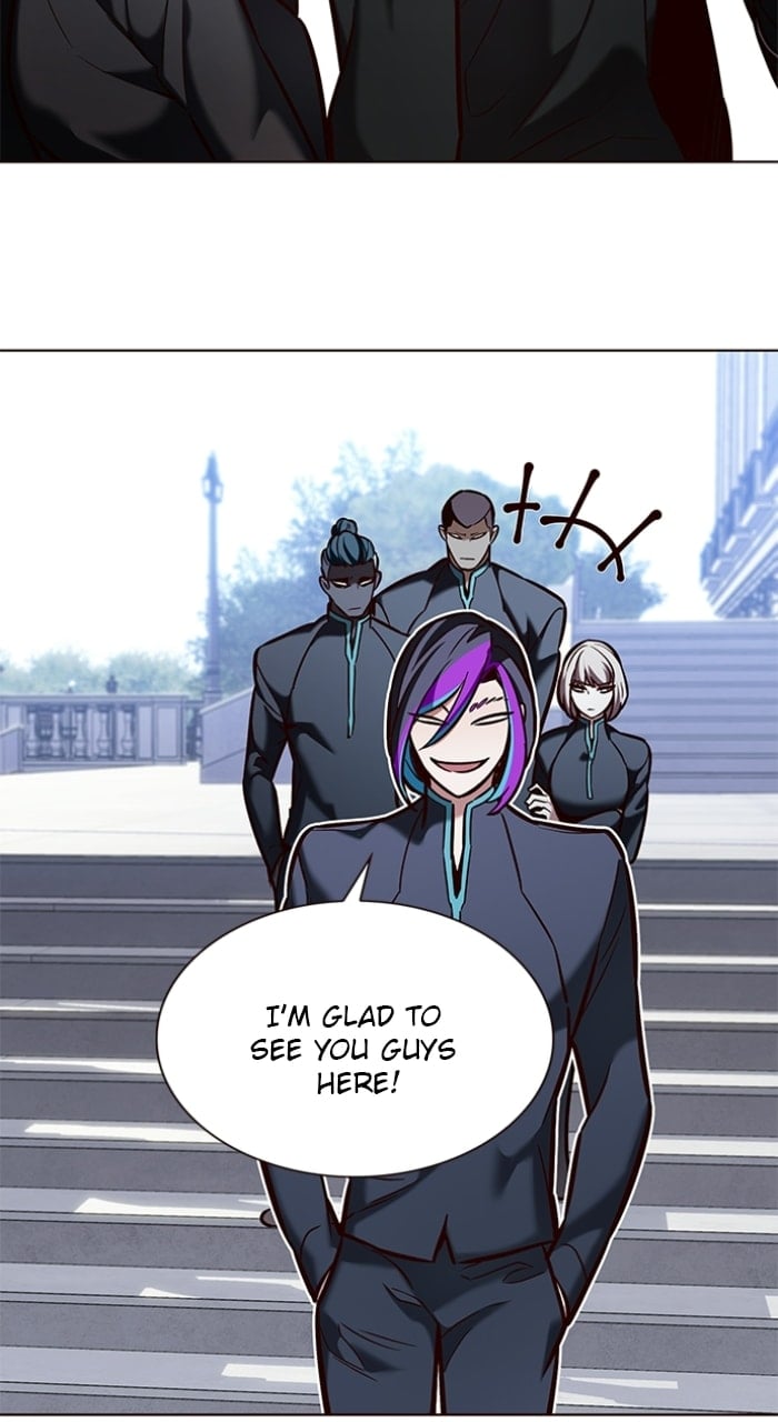 Chapter 191 - Page 36