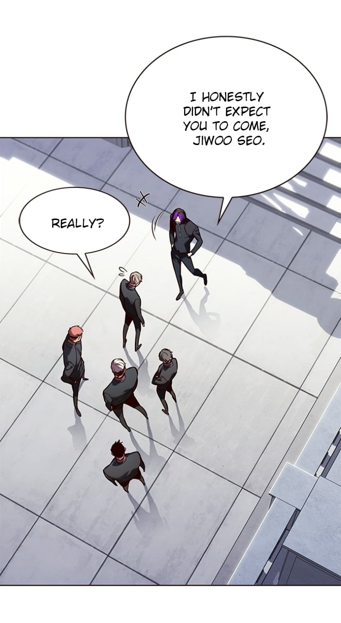 Chapter 191 - Page 37